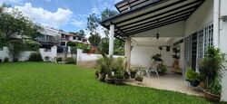Thomson Hills (D20), Terrace #466962471